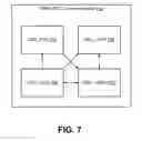 Fig. 08 - Methods and apparatus for handling a signaling message that relates to transmission rate restrictions