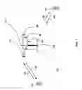 Fig. 02 - Methods and apparatus for ECN receiver driven congestion control