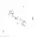 Fig. 07 - Determination of radio link failure with enhanced interference coordination and cancellation