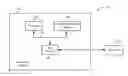 Fig. 01 - Methods and apparatus for resource allocation for peer-to-peer data in non peer-to-peer resources