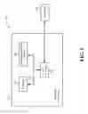 Fig. 02 - Methods and apparatus for resource allocation for peer-to-peer data in non peer-to-peer resources