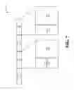 Fig. 08 - Methods and apparatus for resource allocation for peer-to-peer data in non peer-to-peer resources