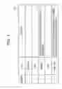Fig. 06 - WIRELESS COMMUNICATION APPARATUS, METHOD, AND RECORDING MEDIUM