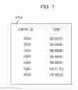 Fig. 08 - WIRELESS COMMUNICATION APPARATUS, METHOD, AND RECORDING MEDIUM
