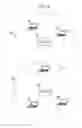 Fig. 09 - WIRELESS COMMUNICATION APPARATUS, METHOD, AND RECORDING MEDIUM