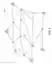 Fig. 02 - Identification of dual plane topologies