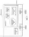 Fig. 03 - Identification of dual plane topologies