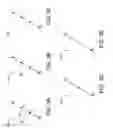 Fig. 04 - Identification of dual plane topologies