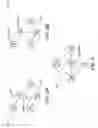 Fig. 06 - Identification of dual plane topologies