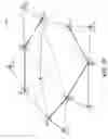 Fig. 14 - Identification of dual plane topologies