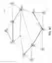 Fig. 15 - Identification of dual plane topologies