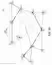 Fig. 16 - Identification of dual plane topologies