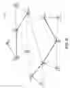 Fig. 17 - Identification of dual plane topologies