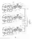 Fig. 02 - Antenna having active and passive feed networks