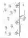 Fig. 02 - Communicating over a Wireless Network