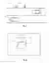 Fig. 02 - Adaptive multi-channel access for vehicular networks