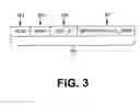 Fig. 04 - Telematics device reactivation via broadcast SMS alert