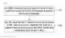 Fig. 02 - Method and system for transmitting logical channel identifier in MBMS