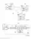 Fig. 02 - Differential detection a communication system