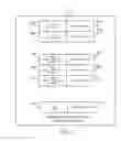 Fig. 09 - Method and apparatus for end node assisted neighbor discovery