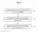 Fig. 06 - Multiple wired client support on a wireless workgroup bridge