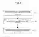 Fig. 07 - Multiple wired client support on a wireless workgroup bridge