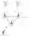 Fig. 01 - Method of performing uplink synchronization in wireless communication system
