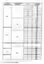 Fig. 01 - Mobile station apparatus and random access method