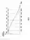 Fig. 08 - Mobile station apparatus and random access method