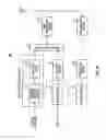 Fig. 11 - Mobile station apparatus and random access method