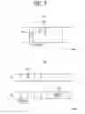 Fig. 06 - Resource mapping method and apparatus in wireless communication system