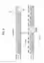 Fig. 10 - Resource mapping method and apparatus in wireless communication system