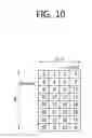 Fig. 11 - Resource mapping method and apparatus in wireless communication system