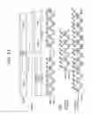 Fig. 13 - Resource mapping method and apparatus in wireless communication system