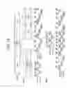 Fig. 15 - Resource mapping method and apparatus in wireless communication system