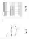 Fig. 08 - Methods and apparatus for joint scheduling of peer-to-peer links and wireless wide area network links in cellular networks