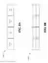 Fig. 09 - Methods and apparatus for joint scheduling of peer-to-peer links and wireless wide area network links in cellular networks