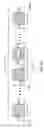 Fig. 06 - Method and apparatus for low-power, long-range networking