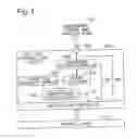 Fig. 02 - Method for ensuring medium access in a wireless network