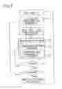 Fig. 03 - Method for ensuring medium access in a wireless network