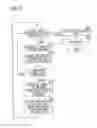 Fig. 07 - Method for ensuring medium access in a wireless network