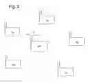 Fig. 10 - Method for ensuring medium access in a wireless network
