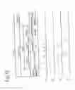 Fig. 11 - Method for ensuring medium access in a wireless network