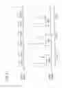 Fig. 13 - Method for ensuring medium access in a wireless network