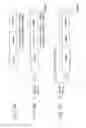 Fig. 14 - Method for ensuring medium access in a wireless network