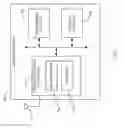 Fig. 06 - Methods and devices to implement a reduced contention period to facilitate channel access for access terminals operating in a wireless communication environment
