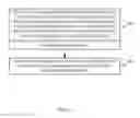 Fig. 07 - Methods and devices to implement a reduced contention period to facilitate channel access for access terminals operating in a wireless communication environment