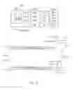Fig. 09 - Packet radio network and method