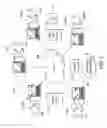 Fig. 02 - Integrating communications