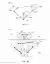 Fig. 02 - Methods and apparatus for hierarchical routing in communication networks